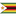Zimbabwe