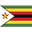 Zimbabwe
