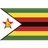Zimbabwe