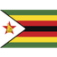 Zimbabwe