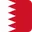 Bahrain Women