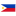 Philippines