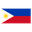 Philippines