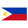 Philippines