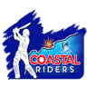 Coastal Riders