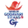 Godavari Titans