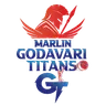 Godavari Titans