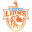 Uttarandhra Lions