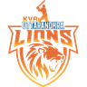 Uttarandhra Lions