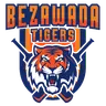Bezawada Tigers
