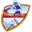 Pamir Zalmi