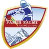 Pamir Zalmi