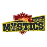 Gulbarga Mystics