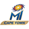 MI Cape Town