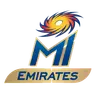 MI Emirates