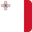 Malta Women