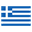 Greece Women