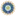 North East Zone