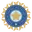 North East Zone