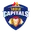 India Capitals