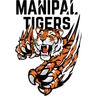 Manipal Tigers