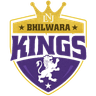 Bhilwara Kings