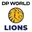 Lions Women