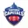 Pretoria Capitals