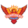 Sunrisers Eastern Cape