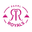 Paarl Royals