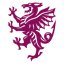 Somerset