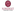 Somerset 2nd XI