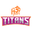 Hari Om Titans