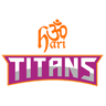 Hari Om Titans