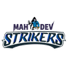 Mahadev Strikers