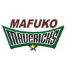 Mafuko Mavericks