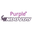 Purple Dot Ndovus