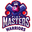 Play Master Warriors