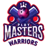 Play Master Warriors