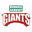Mombasa Cement Giants