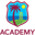 West Indies Academy
