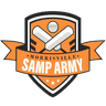Samp Army