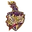 Abu Dhabi Knight Riders