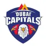 Dubai Capitals