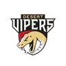 Desert Vipers