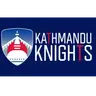 Kathmandu Knights