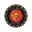 Far West United