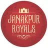 Janakpur Royals