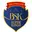 Biratnagar Super Kings
