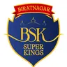 Biratnagar Super Kings
